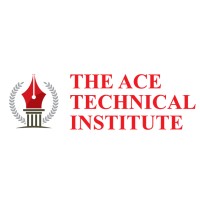 The Ace Technical Institute