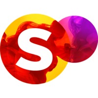 Synermetric Ltd