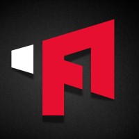 Fan Day Nation logo - Similar company to Dotdotdot