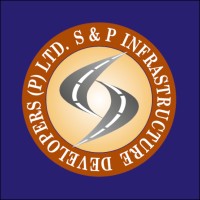 S&P Infrastructure Developers Pvt Ltd logo - Similar company to Aggarwal Engineers