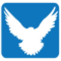 Falcon Communications Solutions, Inc. logo - Similar company to Technology Expense Management Saas