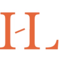 Homsy Legal logo - Similar company to Arbitri | Swiss Advisors For Blockchain & Ai