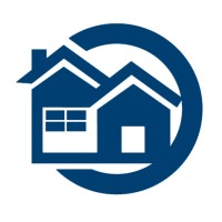 Home Pros logo - Similar company to At Home Pros