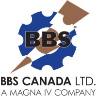 Breaker Brothers Services Inc.
