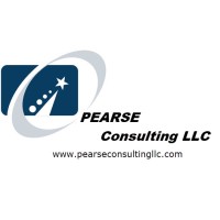 Pearse Consulting LLC logo - Similar company to Ark Facility