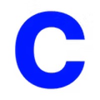 Cleansify.ai logo - Similar company to Hygio Oy
