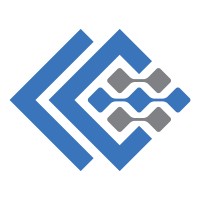 ITR Services logo - Similar company to Itr Services Llp