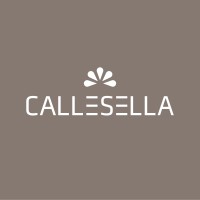 Callesella Arredamenti logo - Similar company to Acnaib.Studio