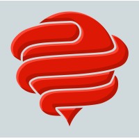 AeroMedical Holland logo - Similar company to Wesseling B.V.