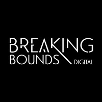 Breaking Bounds Digital logo - Similar company to Karmaholicmedia