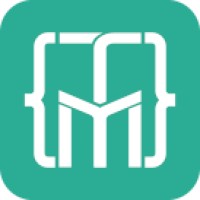 成都探码科技有限公司