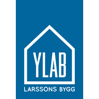 YLAB Larssons bygg AB logo - Similar company to Weconstruct Ab