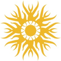 ProVision logo - Similar company to Optimal Solution For Software