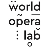 World Opera Lab logo - Similar company to Van Dooren Advies