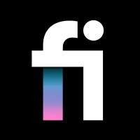 Five logo - Similar company to Atis