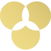 Golden Aviation logo - Similar company to Aerios