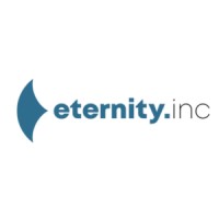 Eternity.Inc | Financial Education Community & Network logo - Similar company to Oenpay Financial Innovation Hub Gmbh