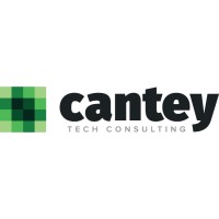 Cantey Tech Consulting (formerly PCI) logo - Similar company to It For Education