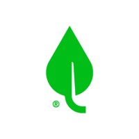 PFLANZENTHEKE GmbH logo - Similar company to Ito Ito