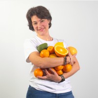 FrutaMare logo - Similar company to Plasticscoop.Net