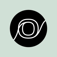 Oculos logo - Similar company to Clay Norge