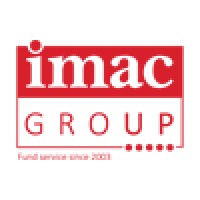 IMAC GROUP logo - Similar company to Beachsearcher