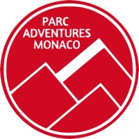 PARC Adventures Monaco logo - Similar company to Project Rousseau