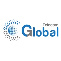 Global Telecom SAS logo - Similar company to Smartpaie
