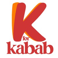 Kforkabab logo - Similar company to The Missing P (Learning & Development Company)