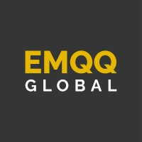 EMQQ Global logo - Similar company to Xcel Next