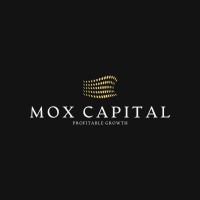 MOX Capital logo - Similar company to Factorize
