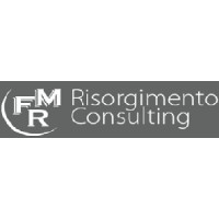 Risorgimento Consulting