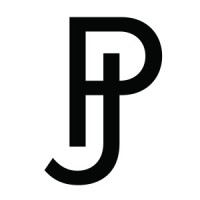 Park Jensen Llp