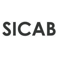 Sicab logo - Similar company to Icomfort Srl