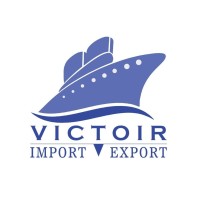 Victoir-Import/Export logo - Similar company to Hce Lebanon