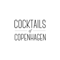 Cocktails Of Copenhagen