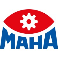 MAHA FRANCE logo - Similar company to Granco Ltd
