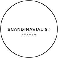 SCANDINAVIALIST logo - Similar company to Pineapple Mortgage