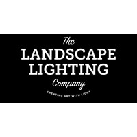 The Landscape Lighting Company logo - Similar company to General Landscape