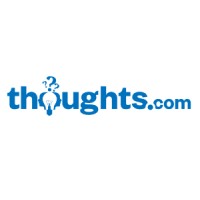 Thoughts.Com