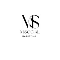 MiSocial logo - Similar company to Motion25