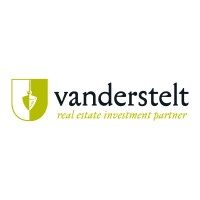 VANDERSTELT, real estate investment partner logo - Similar company to Beumer Amersfoort