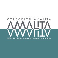 Colección Fortabat logo - Similar company to Bienalsur