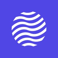 wpflow logo - Similar company to Aixa