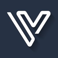 VIGHA logo - Similar company to Wonex Edtech