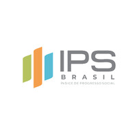 IPS Brasil logo - Similar company to Pm21 Soluções Em Projetos