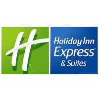 Holiday Inn Express & Suites Franklin logo - Similar company to Rentaco