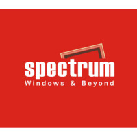 Spectrum Windows and Beyond logo - Similar company to Procural Private Limited