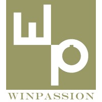 HongKong Winpassion Co., Limited logo - Similar company to Hongkong Yetta Technology Limited