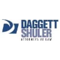 Daggett Shuler, Attorneys At Law